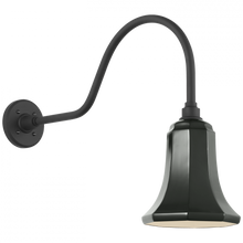 Load image into Gallery viewer, Academy 23&quot; Flynn Barn Light
