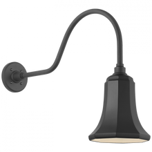 Load image into Gallery viewer, Academy 23&quot; Flynn Barn Light
