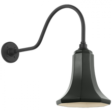 Load image into Gallery viewer, Academy 23&quot; Flynn Barn Light
