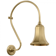 Load image into Gallery viewer, Academy 15&quot; Larrabee Barn Light
