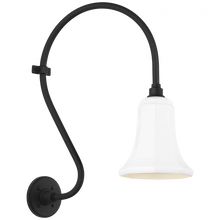 Load image into Gallery viewer, Academy 15&quot; Larrabee Barn Light
