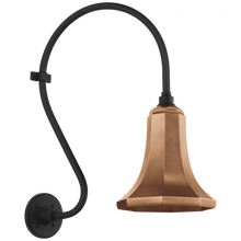 Load image into Gallery viewer, Academy 15&quot; Larrabee Barn Light
