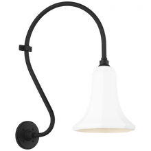 Load image into Gallery viewer, Academy 15&quot; Larrabee Barn Light
