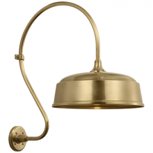 Load image into Gallery viewer, Academy 18&quot; Larrabee Barn Light
