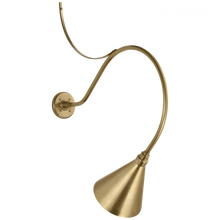 Load image into Gallery viewer, Academy 26.5&quot; Anchored Larrabee Barn Light
