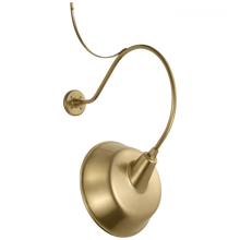 Load image into Gallery viewer, Academy 26.5&quot; Anchored Larrabee Barn Light
