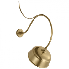 Load image into Gallery viewer, Academy 26.5&quot; Anchored Larrabee Barn Light
