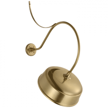 Load image into Gallery viewer, Academy 26.5&quot; Anchored Larrabee Barn Light
