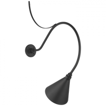 Load image into Gallery viewer, Academy 26.5&quot; Anchored Larrabee Barn Light
