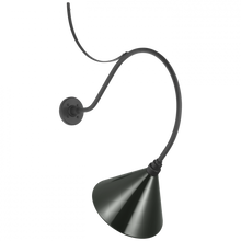 Load image into Gallery viewer, Academy 26.5&quot; Anchored Larrabee Barn Light
