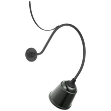 Load image into Gallery viewer, Academy 26.5&quot; Anchored Larrabee Barn Light
