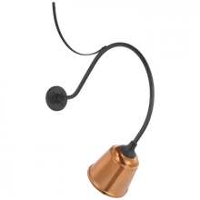 Load image into Gallery viewer, Academy 26.5&quot; Anchored Larrabee Barn Light
