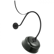 Load image into Gallery viewer, Academy 26.5&quot; Anchored Larrabee Barn Light
