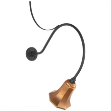 Load image into Gallery viewer, Academy 26.5&quot; Anchored Larrabee Barn Light
