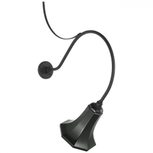 Load image into Gallery viewer, Academy 26.5&quot; Anchored Larrabee Barn Light
