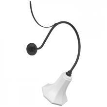 Load image into Gallery viewer, Academy 26.5&quot; Anchored Larrabee Barn Light
