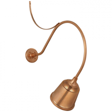 Load image into Gallery viewer, Academy 26.5&quot; Anchored Larrabee Barn Light
