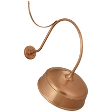 Load image into Gallery viewer, Academy 26.5&quot; Anchored Larrabee Barn Light
