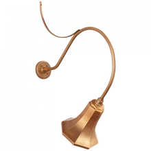 Load image into Gallery viewer, Academy 26.5&quot; Anchored Larrabee Barn Light
