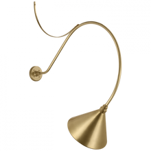 Load image into Gallery viewer, Academy 36&quot; Anchored Larrabee Barn Light
