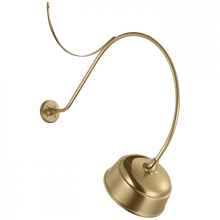 Load image into Gallery viewer, Academy 36&quot; Anchored Larrabee Barn Light
