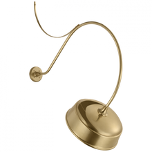 Load image into Gallery viewer, Academy 36&quot; Anchored Larrabee Barn Light
