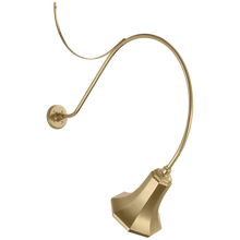 Load image into Gallery viewer, Academy 36&quot; Anchored Larrabee Barn Light
