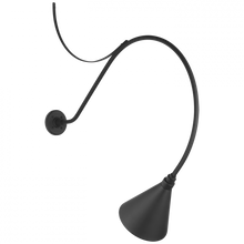 Load image into Gallery viewer, Academy 36&quot; Anchored Larrabee Barn Light
