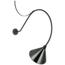 Load image into Gallery viewer, Academy 36&quot; Anchored Larrabee Barn Light
