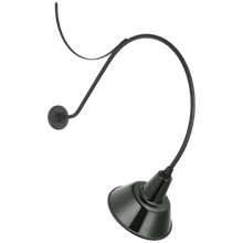 Load image into Gallery viewer, Academy 36&quot; Anchored Larrabee Barn Light
