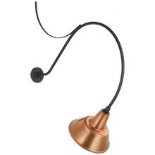 Load image into Gallery viewer, Academy 36&quot; Anchored Larrabee Barn Light
