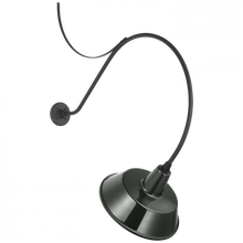 Load image into Gallery viewer, Academy 36&quot; Anchored Larrabee Barn Light
