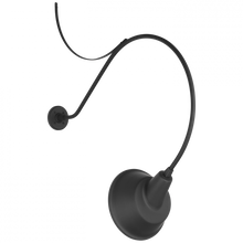 Load image into Gallery viewer, Academy 36&quot; Anchored Larrabee Barn Light
