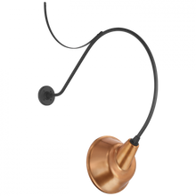 Load image into Gallery viewer, Academy 36&quot; Anchored Larrabee Barn Light
