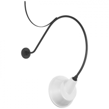 Load image into Gallery viewer, Academy 36&quot; Anchored Larrabee Barn Light
