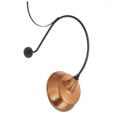 Load image into Gallery viewer, Academy 36&quot; Anchored Larrabee Barn Light
