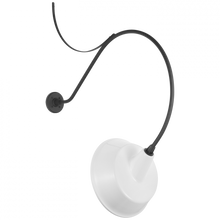 Load image into Gallery viewer, Academy 36&quot; Anchored Larrabee Barn Light
