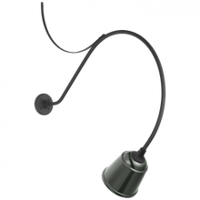 Load image into Gallery viewer, Academy 36&quot; Anchored Larrabee Barn Light
