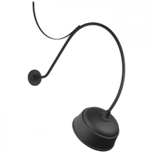 Load image into Gallery viewer, Academy 36&quot; Anchored Larrabee Barn Light
