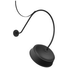 Load image into Gallery viewer, Academy 36&quot; Anchored Larrabee Barn Light
