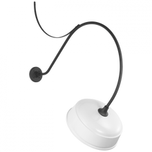 Load image into Gallery viewer, Academy 36&quot; Anchored Larrabee Barn Light
