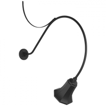 Load image into Gallery viewer, Academy 36&quot; Anchored Larrabee Barn Light
