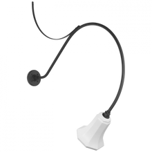 Load image into Gallery viewer, Academy 36&quot; Anchored Larrabee Barn Light
