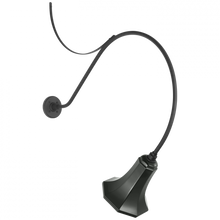 Load image into Gallery viewer, Academy 36&quot; Anchored Larrabee Barn Light
