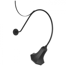 Load image into Gallery viewer, Academy 36&quot; Anchored Larrabee Barn Light
