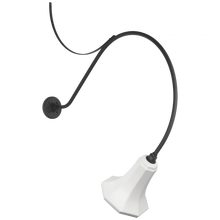 Load image into Gallery viewer, Academy 36&quot; Anchored Larrabee Barn Light
