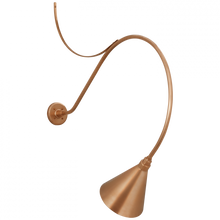 Load image into Gallery viewer, Academy 36&quot; Anchored Larrabee Barn Light
