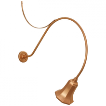 Load image into Gallery viewer, Academy 36&quot; Anchored Larrabee Barn Light
