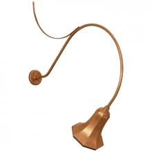 Load image into Gallery viewer, Academy 36&quot; Anchored Larrabee Barn Light
