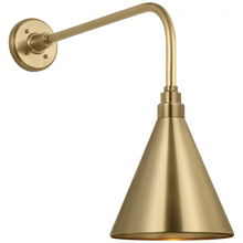 Load image into Gallery viewer, Academy 20&quot; Rex Barn Light
